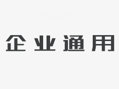 <font color='red'>ABS</font>材料在汽车领域的应用
